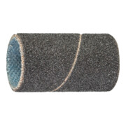 PFERD TOOLS SIC Schleifhülse GSB Zylindrisch Ø 13x25 mm SIC150 für harte NE Metalle