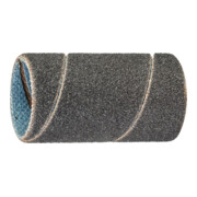 PFERD TOOLS SIC Schleifhülse GSB Zylindrisch Ø 15x30mm SIC150 für harte NE Metalle