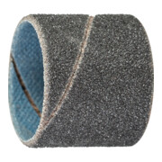 PFERD TOOLS SIC Schleifhülse GSB Zylindrisch Ø 22x20mm SIC100 für harte NE Metalle