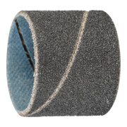 PFERD TOOLS SIC Schleifhülse GSB Zylindrisch Ø 22x20mm SIC150 für harte NE Metalle