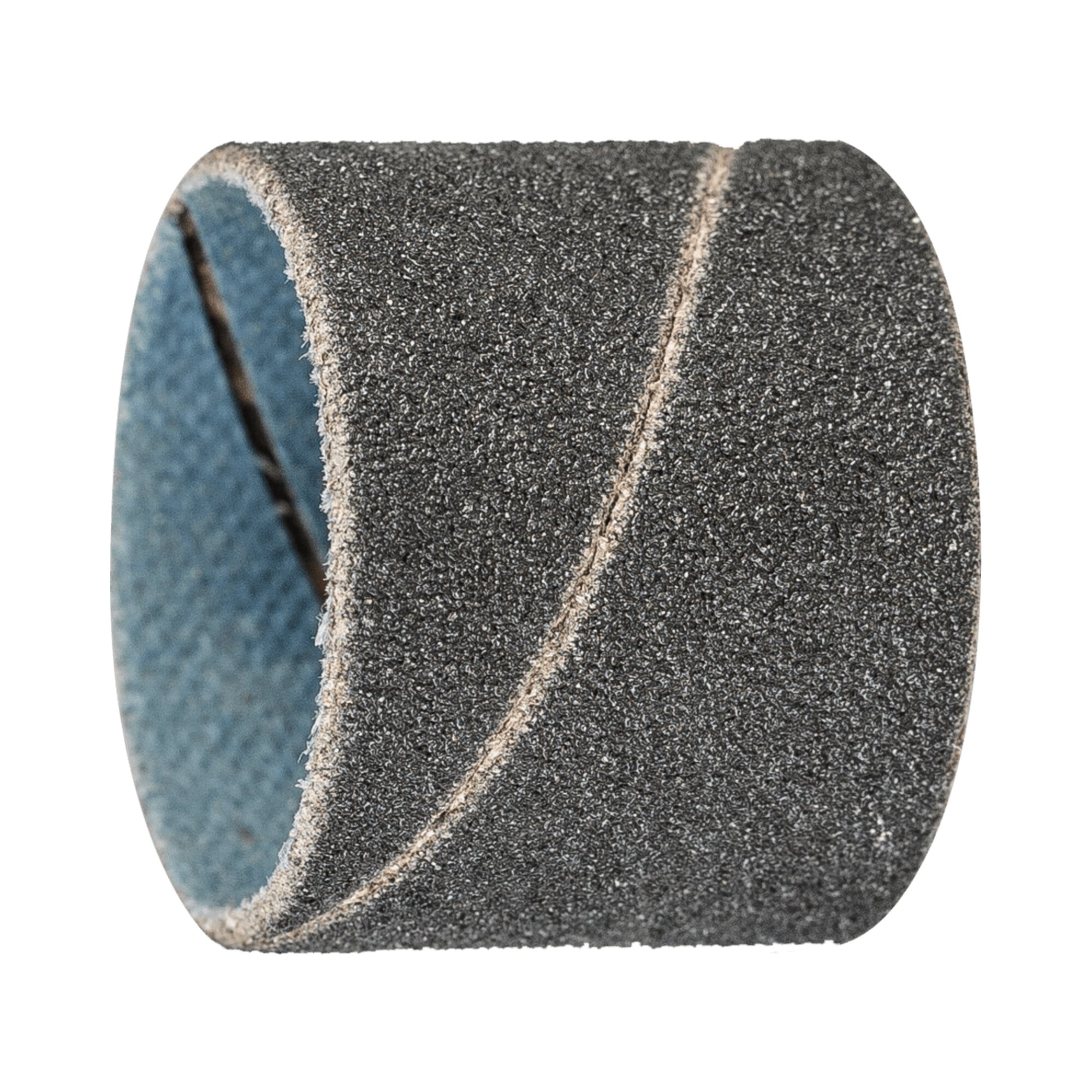 PFERD TOOLS SIC Schleifhülse GSB Zylindrisch Ø 22x20mm SIC150 für harte NE Metalle