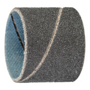 PFERD TOOLS SIC Schleifhülse GSB Zylindrisch Ø 22x20mm SIC150 für harte NE Metalle