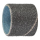 PFERD TOOLS SIC Schleifhülse GSB Zylindrisch Ø 22x20mm SIC60 für harte NE Metalle-1