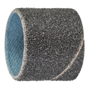 PFERD TOOLS SIC Schleifhülse GSB Zylindrisch Ø 22x20mm SIC60 für harte NE Metalle