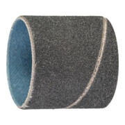 PFERD TOOLS SIC Schleifhülse GSB Zylindrisch Ø 30x30mm SIC150 für harte NE Metalle