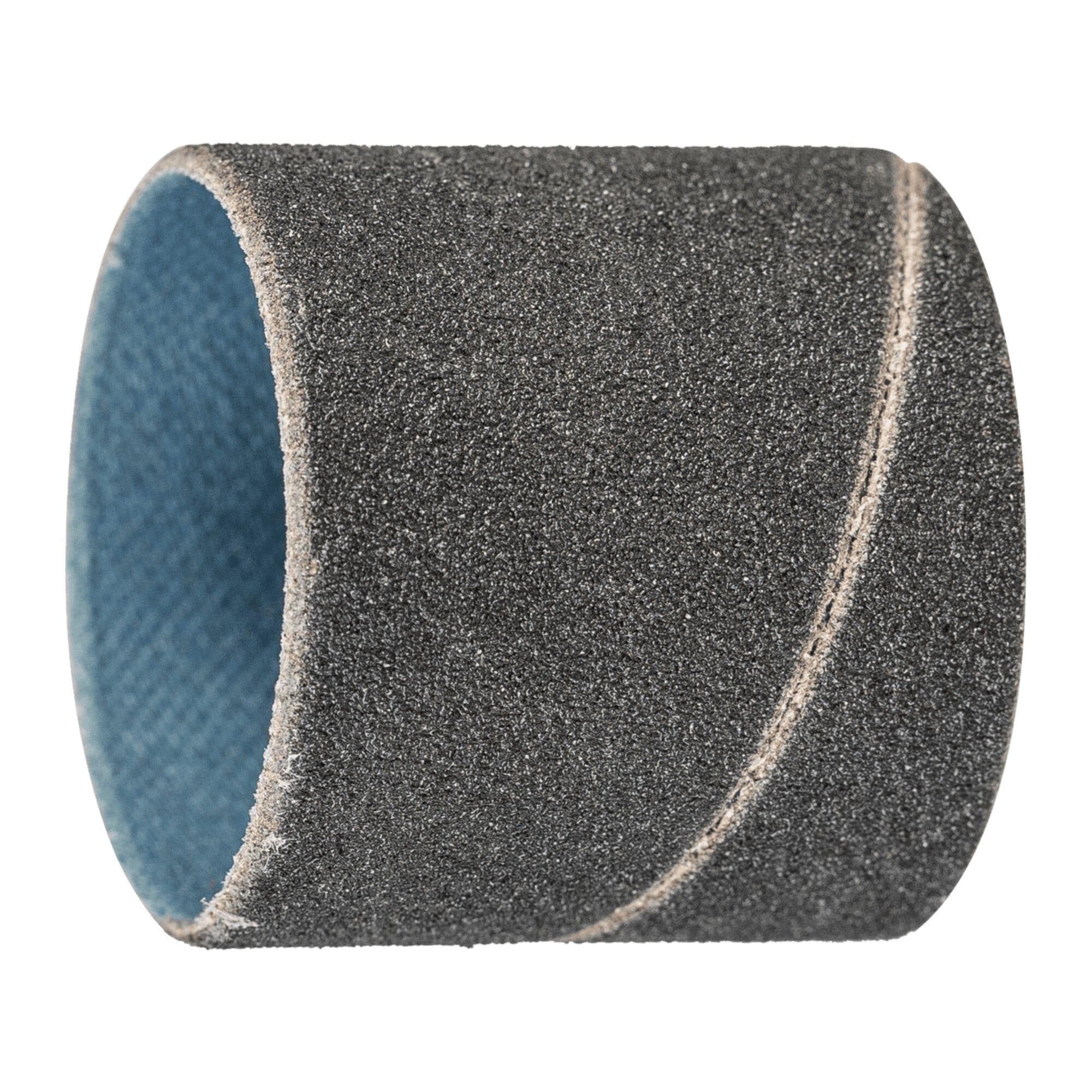 PFERD TOOLS SIC Schleifhülse GSB Zylindrisch Ø 30x30mm SIC150 für harte NE Metalle