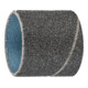 PFERD TOOLS SIC Schleifhülse GSB Zylindrisch Ø 30x30mm SIC60 für harte NE Metalle-1
