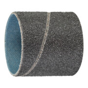 PFERD TOOLS SIC Schleifhülse GSB Zylindrisch Ø 30x30mm SIC80 für harte NE Metalle