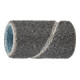 PFERD TOOLS SIC Schleifhülse GSB Zylindrisch Ø 10x20mm SIC100 für harte NE Metalle