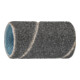 PFERD TOOLS SIC Schleifhülse GSB Zylindrisch Ø 13x25 mm SIC100 für harte NE Metalle