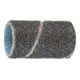 PFERD TOOLS SIC Schleifhülse GSB Zylindrisch Ø 13x25 mm SIC60 für harte NE Metalle