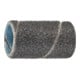 PFERD TOOLS SIC Schleifhülse GSB Zylindrisch Ø 13x25 mm SIC80 für harte NE Metalle