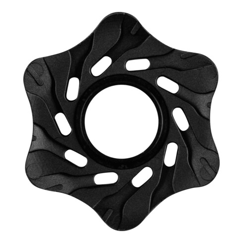 PFERD TOOLS Spannflanschset SFS CC-GRIND SOLID/FLEX 100 M10