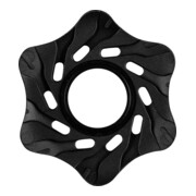 PFERD TOOLS Spannflanschset SFS CC-GRIND SOLID/FLEX 100 M10-4