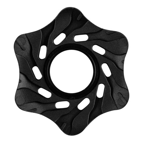 PFERD TOOLS Spannflanschset SFS CC-GRIND SOLID/FLEX 100 M10