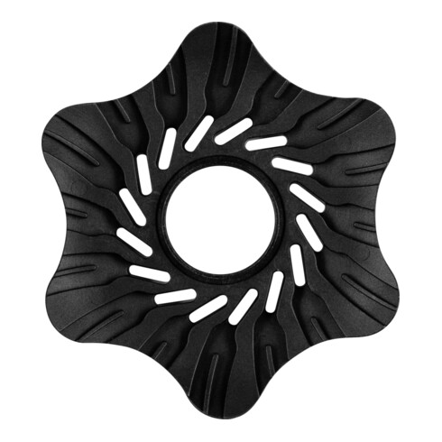 PFERD TOOLS Spannflanschset SFS CC-GRIND SOLID/FLEX 150/180 5/8"