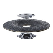 PFERD TOOLS CC-GRIND-Spannflanschset SFS CC-GRIND-2