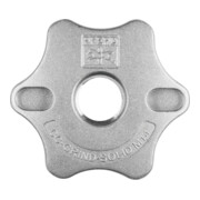 PFERD TOOLS CC-GRIND-Spannflanschset SFS CC-GRIND-2