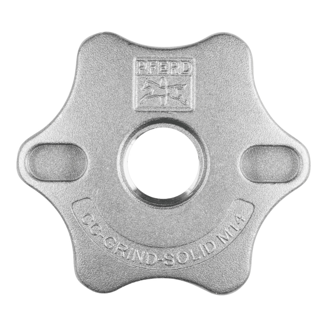 PFERD TOOLS CC-GRIND-Spannflanschset SFS CC-GRIND