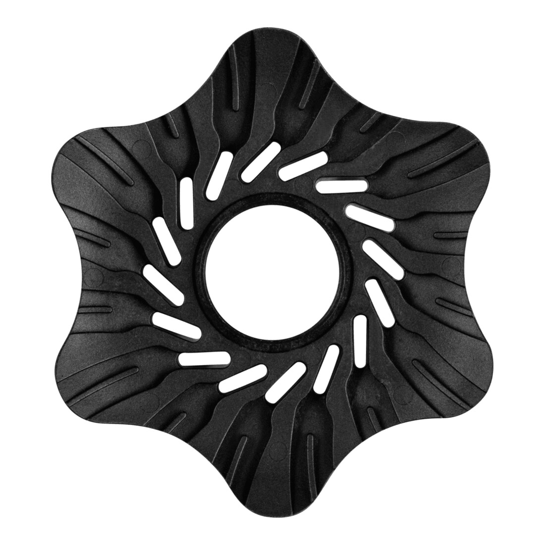 PFERD TOOLS CC-GRIND-Spannflanschset SFS CC-GRIND