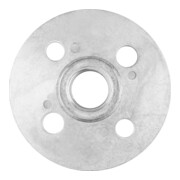 PFERD TOOLS Spannmutter für Stützteller Gewinde M14 für Ø 150, 180 und 230