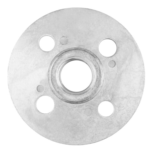 PFERD TOOLS Spannmutter für Stützteller Gewinde M14 für Ø 150, 180 und 230