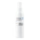 PFERD TOOLS Spezialverdünnung für Diamantpolierpasten 125 ml