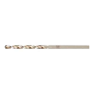 PFERD TOOLS Bohr- und Senkwerkzeuge SPB DIN 338 HSSE INOX
