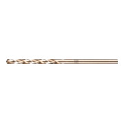 PFERD TOOLS Bohr- und Senkwerkzeuge SPB DIN 338 HSSE INOX