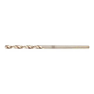 PFERD TOOLS Bohr- und Senkwerkzeuge SPB DIN 338 HSSE INOX
