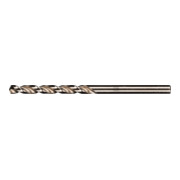 PFERD TOOLS Spiralbohrer INOX Ø 4,2 mm HSS-E Co5 N DIN 338 135° für zähe und harte Werkstoffe