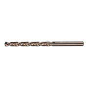 PFERD TOOLS Spiralbohrer INOX Ø 6,8 mm HSS-E Co5 N DIN 338 135° für zähe und harte Werkstoffe