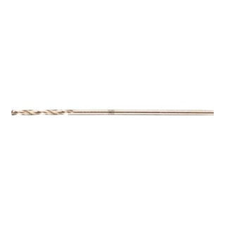 PFERD TOOLS Bohr- und Senkwerkzeuge SPB DIN 338 HSSE INOX