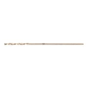 PFERD TOOLS Bohr- und Senkwerkzeuge SPB DIN 338 HSSE INOX