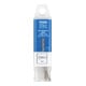 PFERD TOOLS Spiralbohrer INOX Ø 1 mm HSS-E Co5 N DIN 338 135° für zähe und harte Werkstoffe