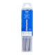 PFERD TOOLS Spiralbohrer INOX Ø 10,2 mm HSS-E Co5 N DIN 338 135° für zähe und harte Werkstoffe