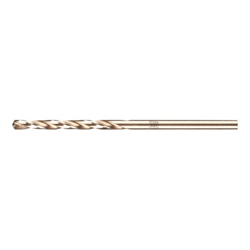 PFERD TOOLS Bohr- und Senkwerkzeuge SPB DIN 338 HSSE INOX
