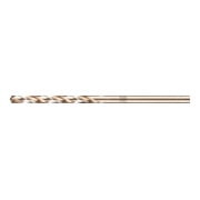 PFERD TOOLS Bohr- und Senkwerkzeuge SPB DIN 338 HSSE INOX