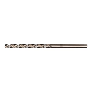 PFERD TOOLS Spiralbohrer INOX Ø 3,3 mm HSS-E Co5 N DIN 338 135° für zähe und harte Werkstoffe