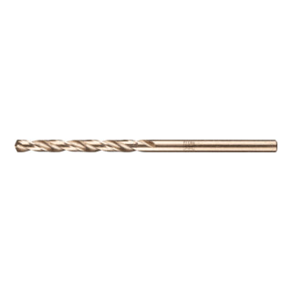 PFERD TOOLS Bohr- und Senkwerkzeuge SPB DIN 338 HSSE INOX