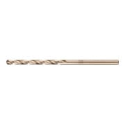 PFERD TOOLS Bohr- und Senkwerkzeuge SPB DIN 338 HSSE INOX