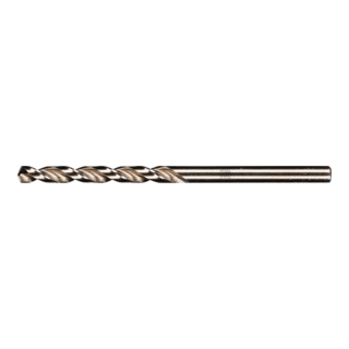 PFERD TOOLS Spiralbohrer INOX Ø 4,2 mm HSS-E Co5 N DIN 338 135° für zähe und harte Werkstoffe
