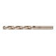 PFERD TOOLS Spiralbohrer INOX Ø 8,5 mm HSS-E Co5 N DIN 338 135° für zähe und harte Werkstoffe