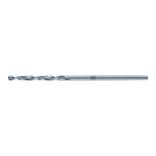 PFERD TOOLS Spiralbohrer DIN 338 HSSG N 9,5 STEEL Stahl