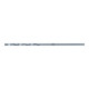 PFERD TOOLS Spiralbohrer DIN 338 HSSG N 9,5 STEEL Stahl-1