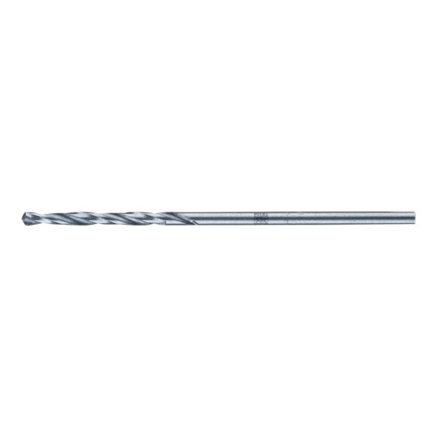 PFERD TOOLS Spiralbohrer DIN 338 HSSG N 9,5 STEEL Stahl