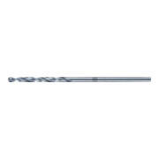 PFERD Spiralbohrer DIN 338 HSSG N 9,5 STEEL Stahl