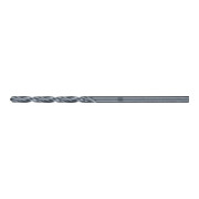 PFERD TOOLS Spiralbohrer STEEL Ø 1,6 mm HSS-G N DIN 338 118° universal