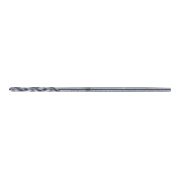 PFERD TOOLS Spiralbohrer DIN 338 HSSG N 9,5 STEEL Stahl