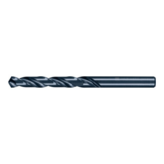 PFERD TOOLS Spiralbohrer STEEL Ø 10,2 mm HSS-G N DIN 338 118° universal